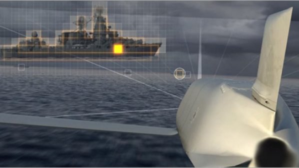 سیاستمداران و نخبگان: اسکای نت، آغازگر جنگ جهانی سوم 