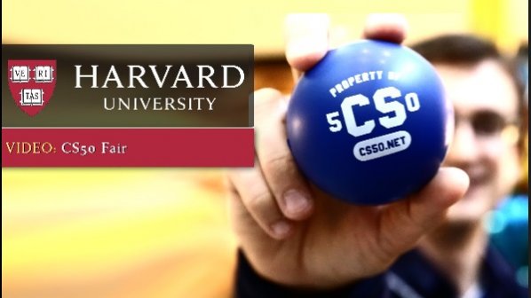 معرفی درس: مبانی کامپیوتر و برنامه‌نویسی، اولین برخورد