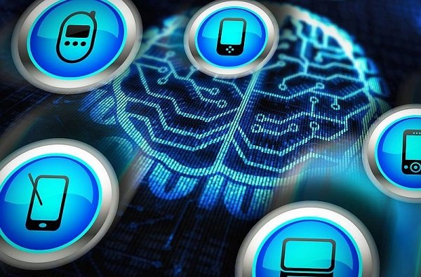 هوآوی از گوشی رده بالا و مبتنی بر «هوش مصنوعی» خود رونمایی میکند 1 1 266