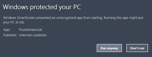 چگونه می‌توانیم گوشی اندرویدی را به یک فلش درایو بی‌سیم تبدیل کنیم؟