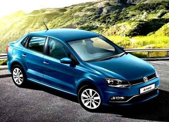 ماهنامه شبکه: فولوکس واگن با چه گزینههایی وارد ایران میشود؟