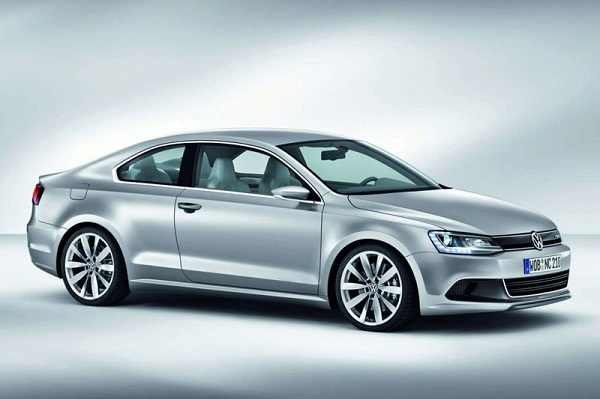 ماهنامه شبکه: فولوکس واگن با چه گزینههایی وارد ایران میشود؟