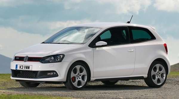 ماهنامه شبکه: فولوکس واگن با چه گزینههایی وارد ایران میشود؟