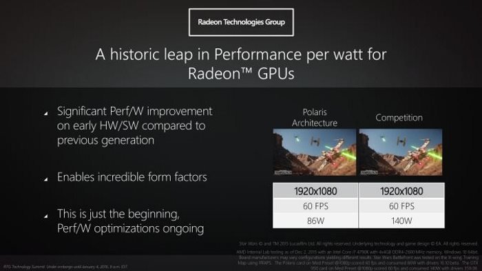 Radeon%20Technologies%20Group_Graphics%202016-page-016_575px.jpg
