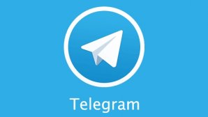 آموزش خواندن پیام تلگرام بدون متوجه‌شدن فرستنده پیام