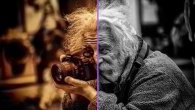 با وبلیکیشن هوشمند Colorize Photos، عکس‌های خود را رنگی کنید+نمونه عکس