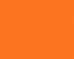 سرور2 اختصاصی داتک (1).gif