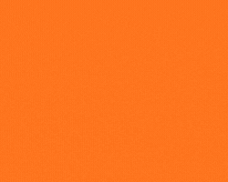 سرور2 اختصاصی داتک(1).gif