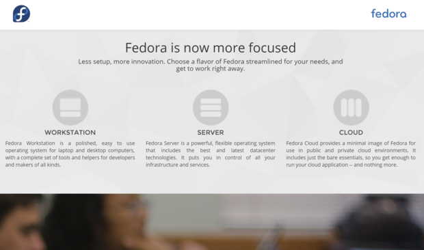 نه توزیع لینوکسی که در سال 2015 شاهد آن خواهیم بود