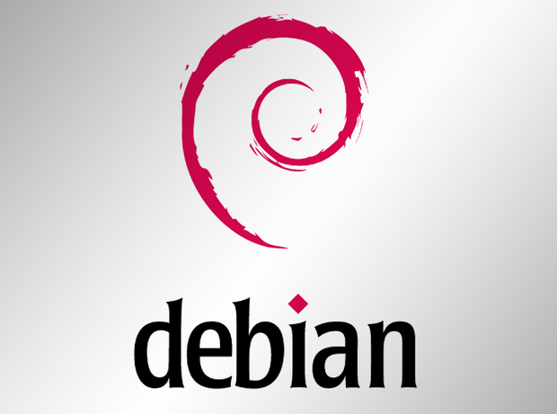 نه توزیع لینوکسی که در سال 2015 شاهد آن خواهیم بود