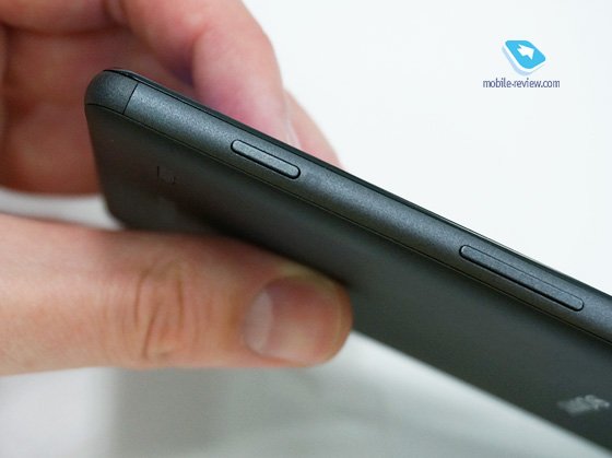 سونی گوشی هوشمند Xperia C4 را معرفی کرد