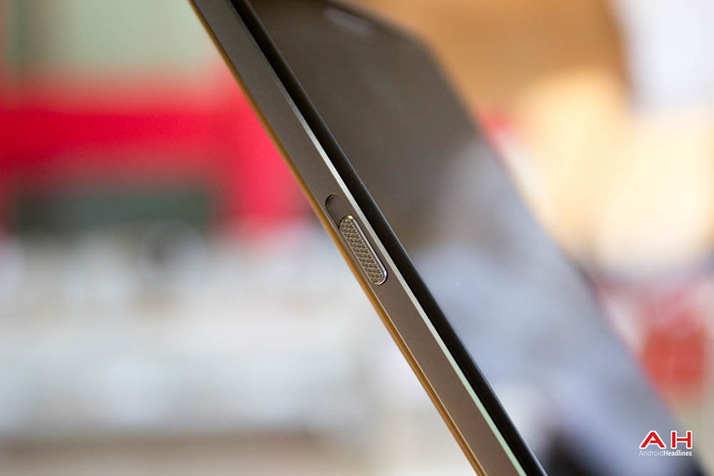 OnePlus 2؛ کشنده گوشی‌های پرچم‌دار آندرویدی