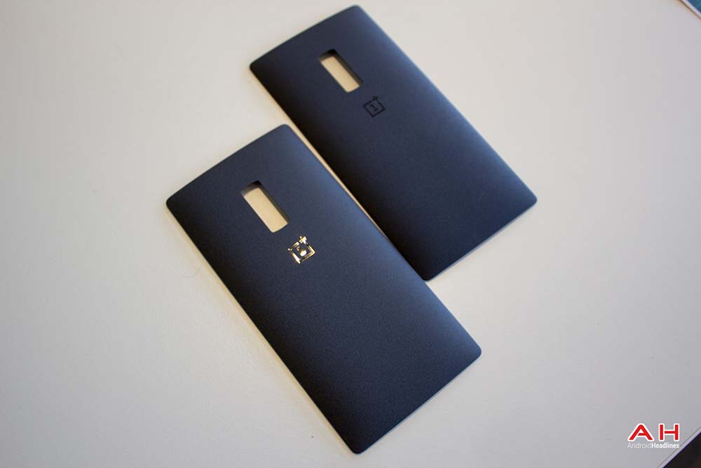 OnePlus 2؛ کشنده گوشی‌های پرچم‌دار آندرویدی