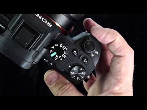 این دوربین جدید 4K سونی در محیط‌های تقریبا تاریک هم به خوبی عکس می‌گیرد!