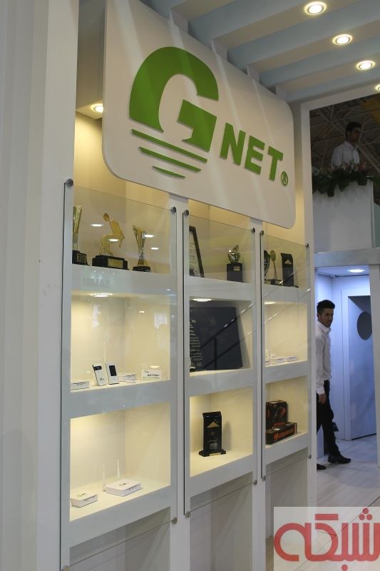 گالری عکس: جشنواره اورکلاک و کیسهای مُد در غرفه گرین الکامپ 2015