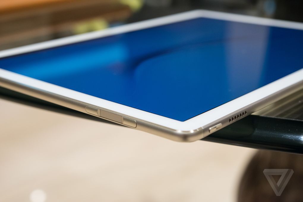 گالری عکس: اولین تبلت دو کاره ویندوز 10 هواوی