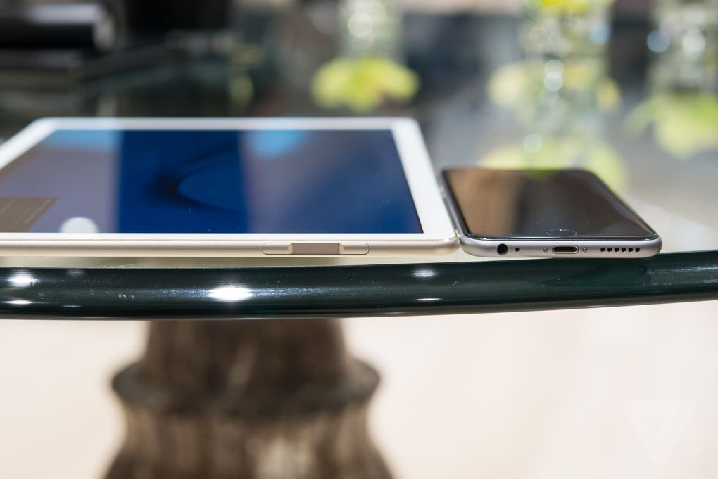 گالری عکس: اولین تبلت دو کاره ویندوز 10 هواوی