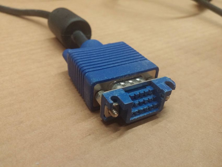 با دیدن این ۱۸ عکس به حال آی‌تی گریه کنید!