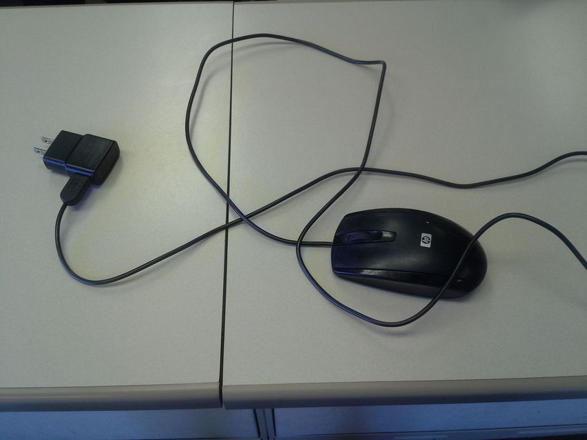 با دیدن این ۱۸ عکس به حال آی‌تی گریه کنید!