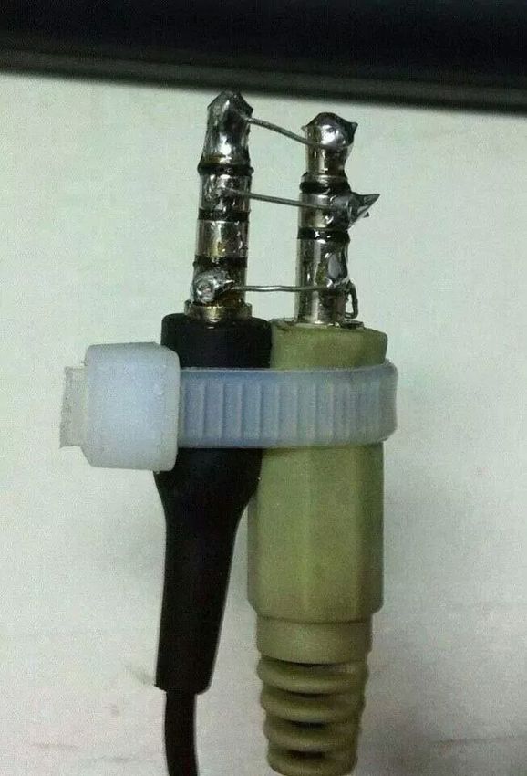 با دیدن این ۱۸ عکس به حال آی‌تی گریه کنید!