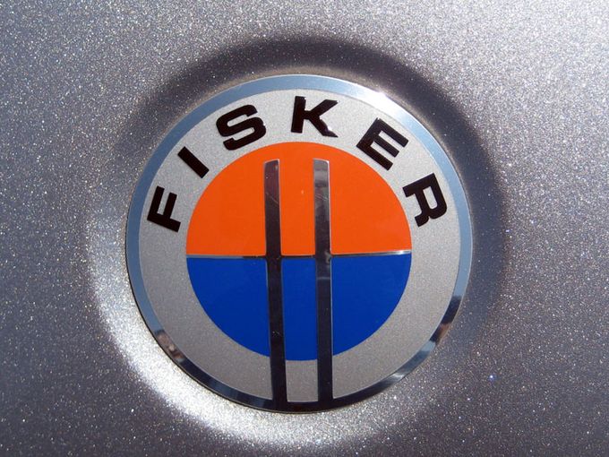 گالری عکس و ویدیوی خودروی کارمای جدید هیبریدی با سقف خورشیدی