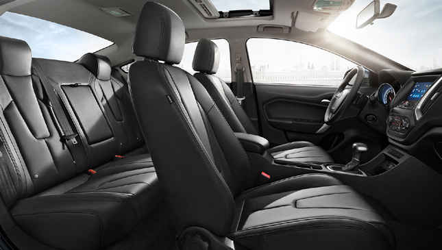 شرایط فروش نقد و اقساط خودروی MG GT در ایران اعلام شد!