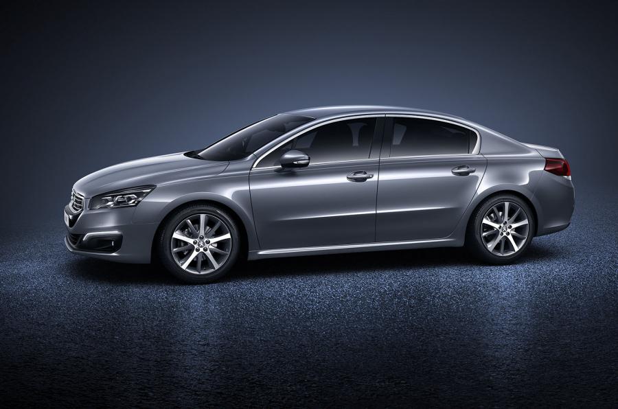 با جدیدترین پژوی ایران‌خودرو بیشتر آشنا شوید + قیمت و عکس