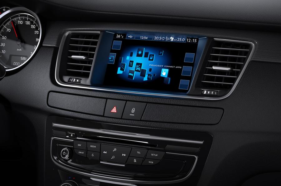 با جدیدترین پژوی ایران‌خودرو بیشتر آشنا شوید + قیمت و عکس