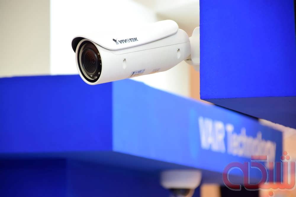 گالری عکس: گشتوگذاری در نمایشگاه ایپاس 2016 - بخش دوم