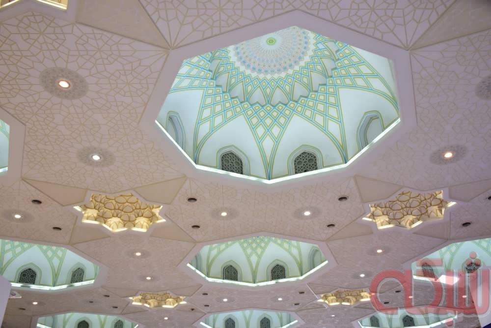 گالری عکس: گشتوگذاری در نمایشگاه ایپاس 2016 - بخش دوم