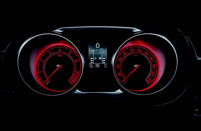 فروش شرایطی خودروی ام‌جی GS‌ با وام 80 میلیونی آغاز شد + قیمت و عکس