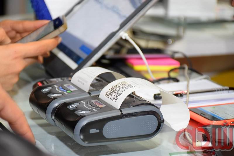 گزارش تصویری روز اول الکامپ ۲۰۱۶ (بخش اول)