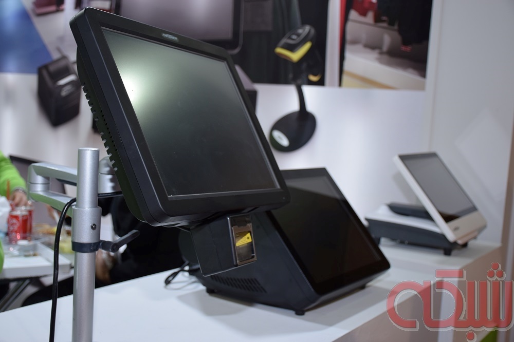 گزارش تصویری روز اول الکامپ ۲۰۱۶ (بخش دوم)