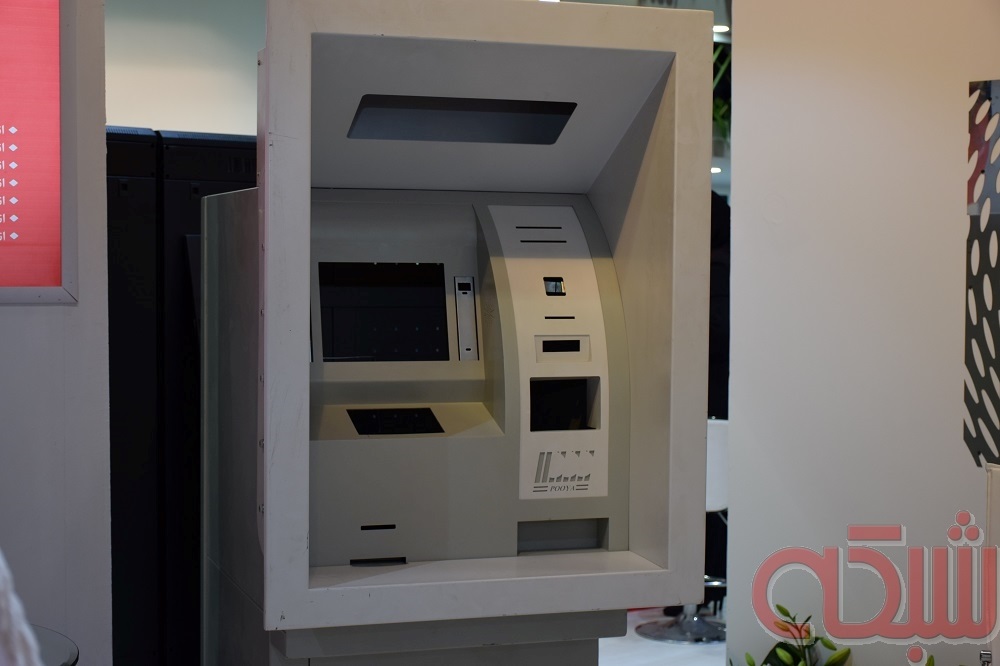 گزارش تصویری روز اول الکامپ ۲۰۱۶ (بخش دوم)