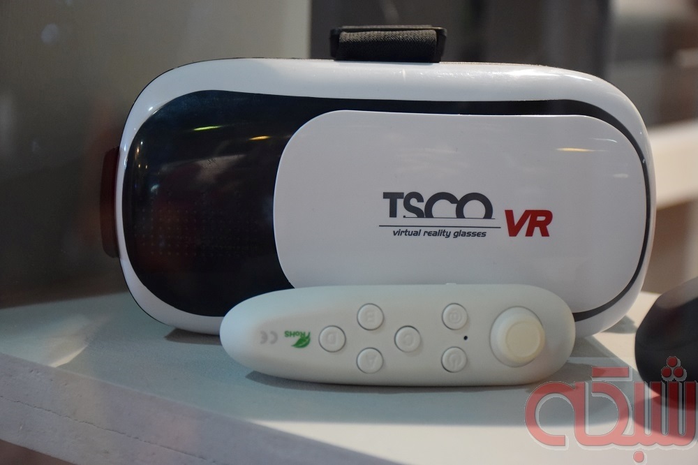 گزارش تصویری روز دوم الکامپ ۲۰۱۶ (بخش دوم)