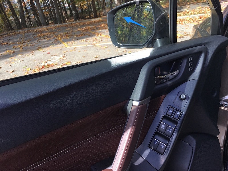 گالری عکس: بهترین کراس‌اور کامپکت سال 2016