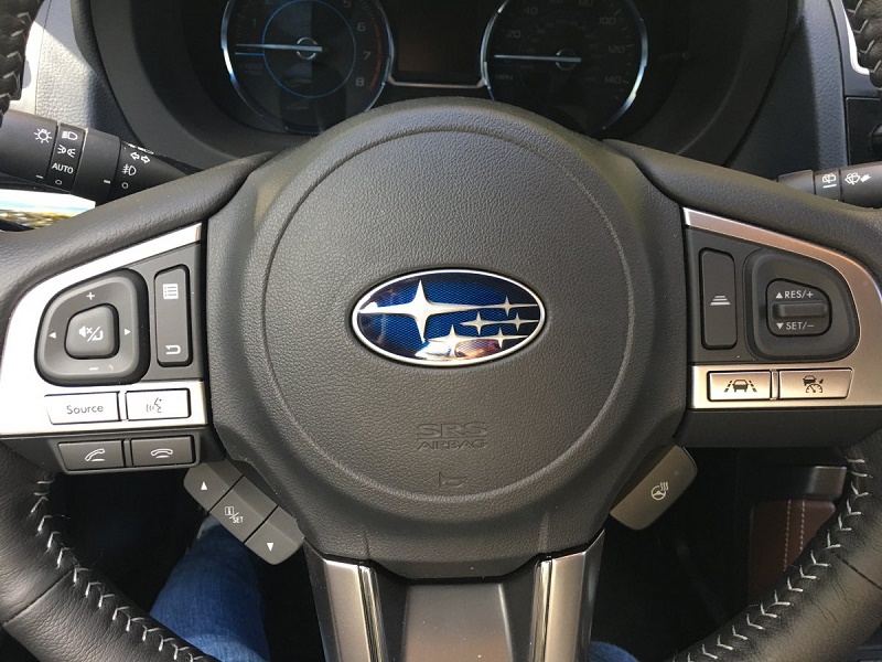 گالری عکس: بهترین کراس‌اور کامپکت سال 2016