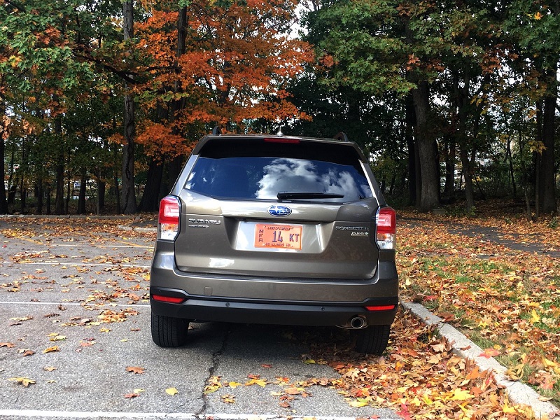 گالری عکس: بهترین کراس‌اور کامپکت سال 2016