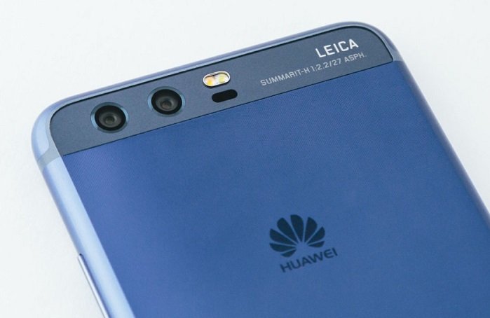 کنگره جهانی موبایل: رونمایی هوآوی از دو اسمارتفون و دو اسمارتواچ + عکس