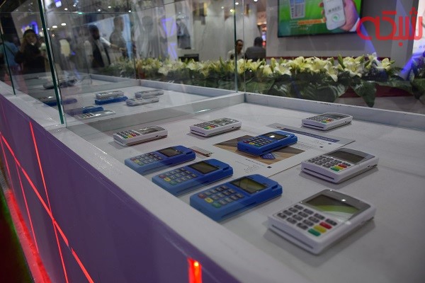 گالری عکس روز سوم نمایشگاه الکامپ بیست و سوم