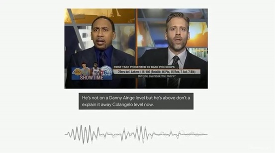 در کنفرانس توسعهدهندگان امسال گوگل چه گذشت؟ +گالری عکس