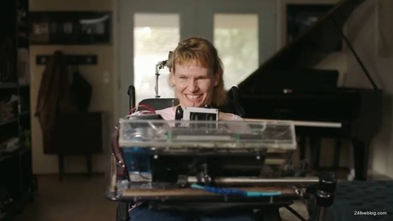 در کنفرانس توسعهدهندگان امسال گوگل چه گذشت؟ +گالری عکس