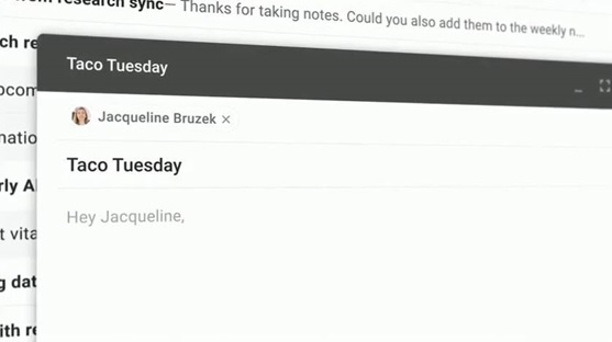 در کنفرانس توسعهدهندگان امسال گوگل چه گذشت؟ +گالری عکس