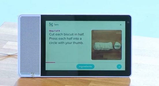 در کنفرانس توسعهدهندگان امسال گوگل چه گذشت؟ +گالری عکس