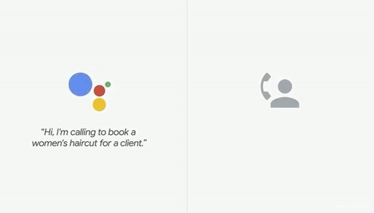 در کنفرانس توسعهدهندگان امسال گوگل چه گذشت؟ +گالری عکس