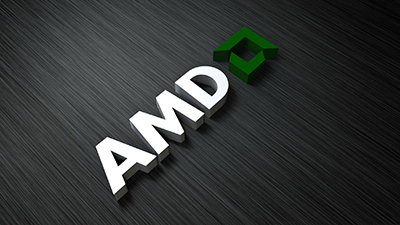 پرواز AMD با بالن ARM