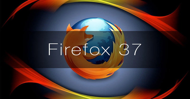  فایرفاکس 37 به چه ویژگی‌ امنیتی تجهیز شده است؟