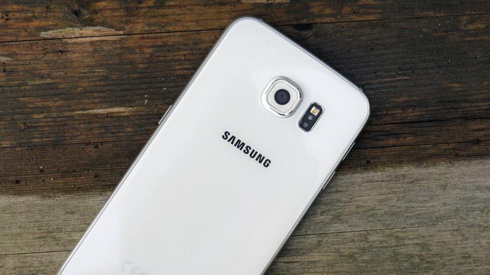 سامسونگ دوربين Galaxy S6 و S6 Edge را از آن‎چه هست بهتر می‌کند