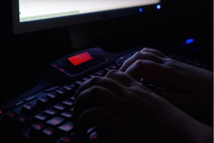 قربانی شدن یکی از قوی‌ترین شرکت‌های هک و جاسوسی از شهروندان
