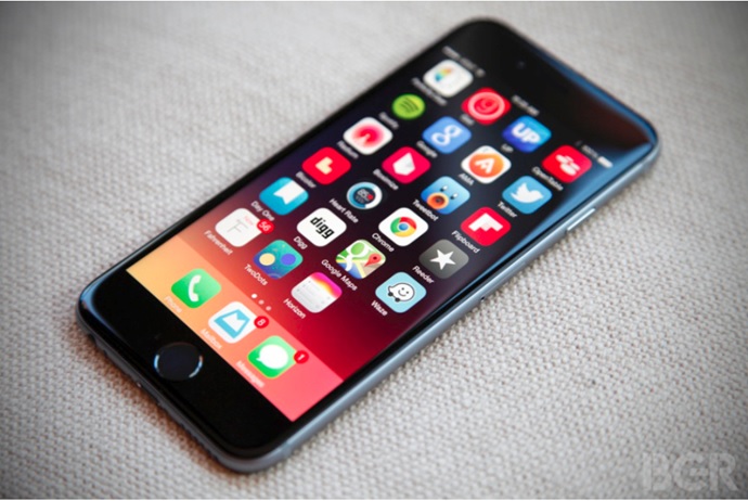 معرفی برترین ویژگی‌های iOS9؛ چرا باید به سیستم‌عامل جدید اپل به‌روزرسانی کنیم؟
